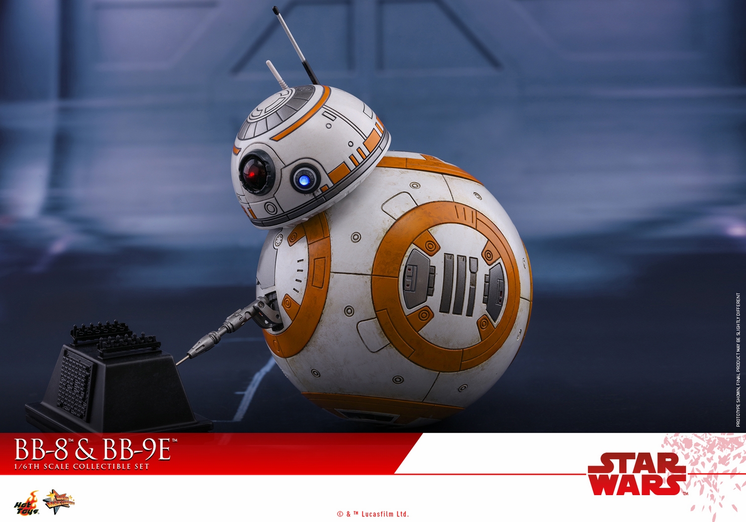 hot-toys-the-last-jedi-bb-8-bb-9e-collectible-figure-set-004.jpg