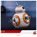 hot-toys-the-last-jedi-bb-8-bb-9e-collectible-figure-set-005.jpg