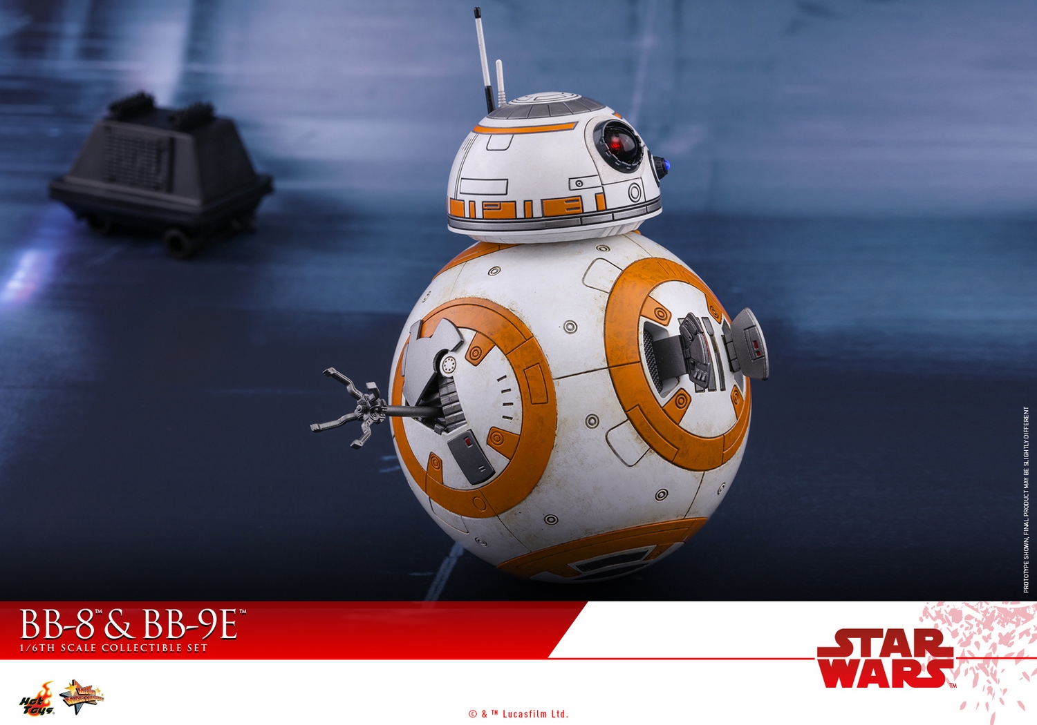 hot-toys-the-last-jedi-bb-8-bb-9e-collectible-figure-set-005.jpg