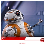 hot-toys-the-last-jedi-bb-8-bb-9e-collectible-figure-set-006.jpg