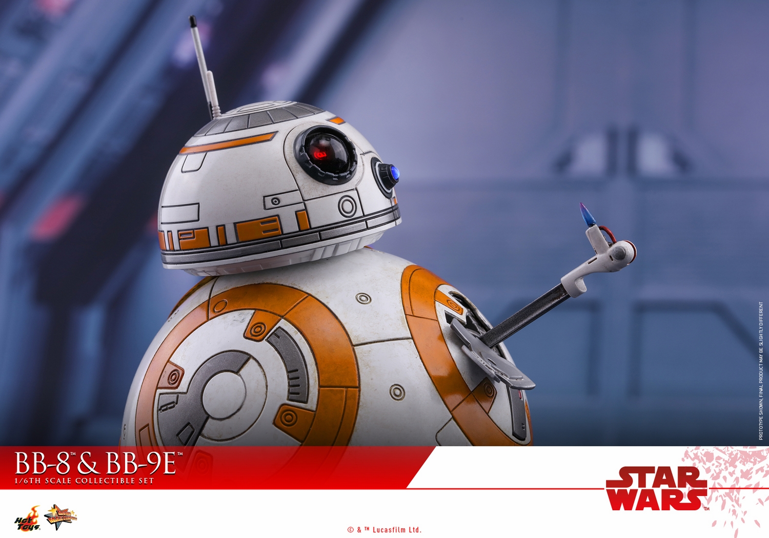 hot-toys-the-last-jedi-bb-8-bb-9e-collectible-figure-set-006.jpg