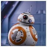 hot-toys-the-last-jedi-bb-8-bb-9e-collectible-figure-set-007.jpg