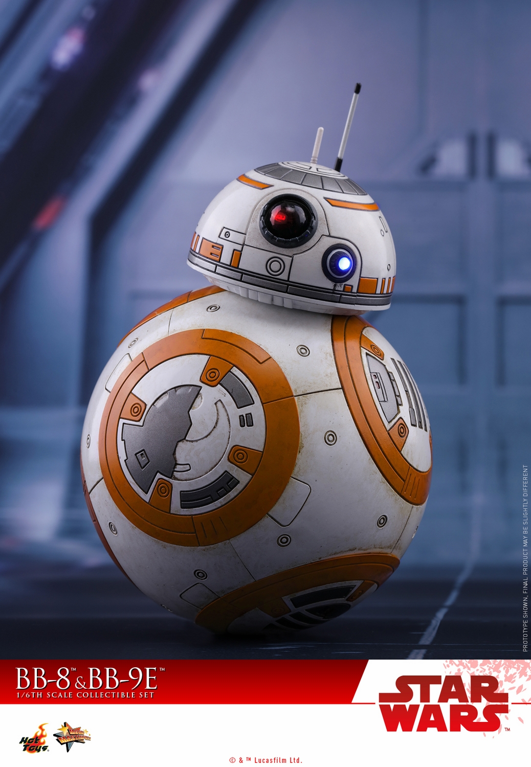 hot-toys-the-last-jedi-bb-8-bb-9e-collectible-figure-set-007.jpg