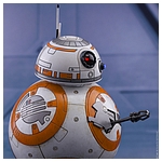 hot-toys-the-last-jedi-bb-8-bb-9e-collectible-figure-set-008.jpg