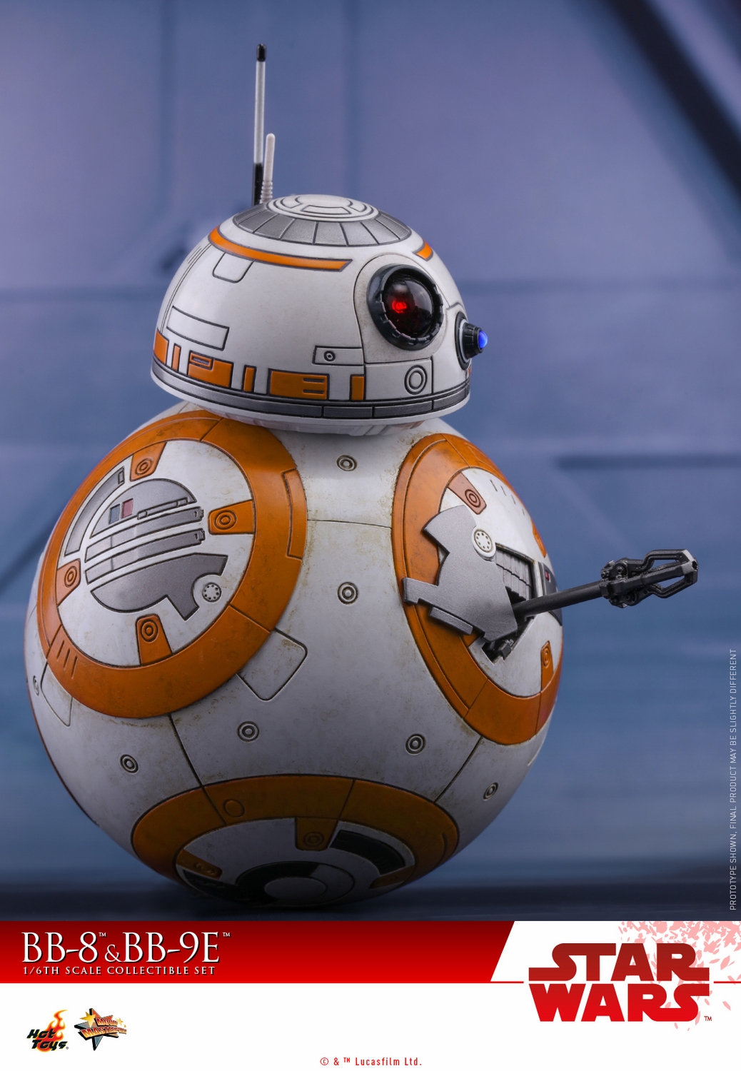 hot-toys-the-last-jedi-bb-8-bb-9e-collectible-figure-set-008.jpg