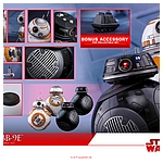 hot-toys-the-last-jedi-bb-8-bb-9e-collectible-figure-set-009.jpg