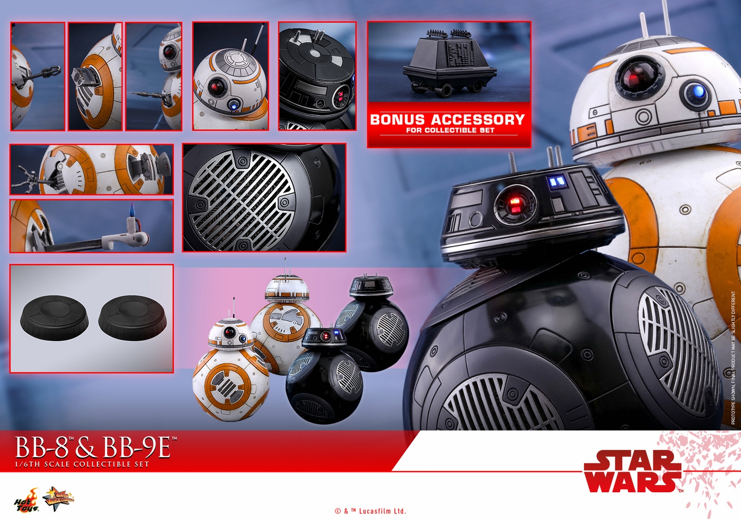 hot-toys-the-last-jedi-bb-8-bb-9e-collectible-figure-set-009.jpg