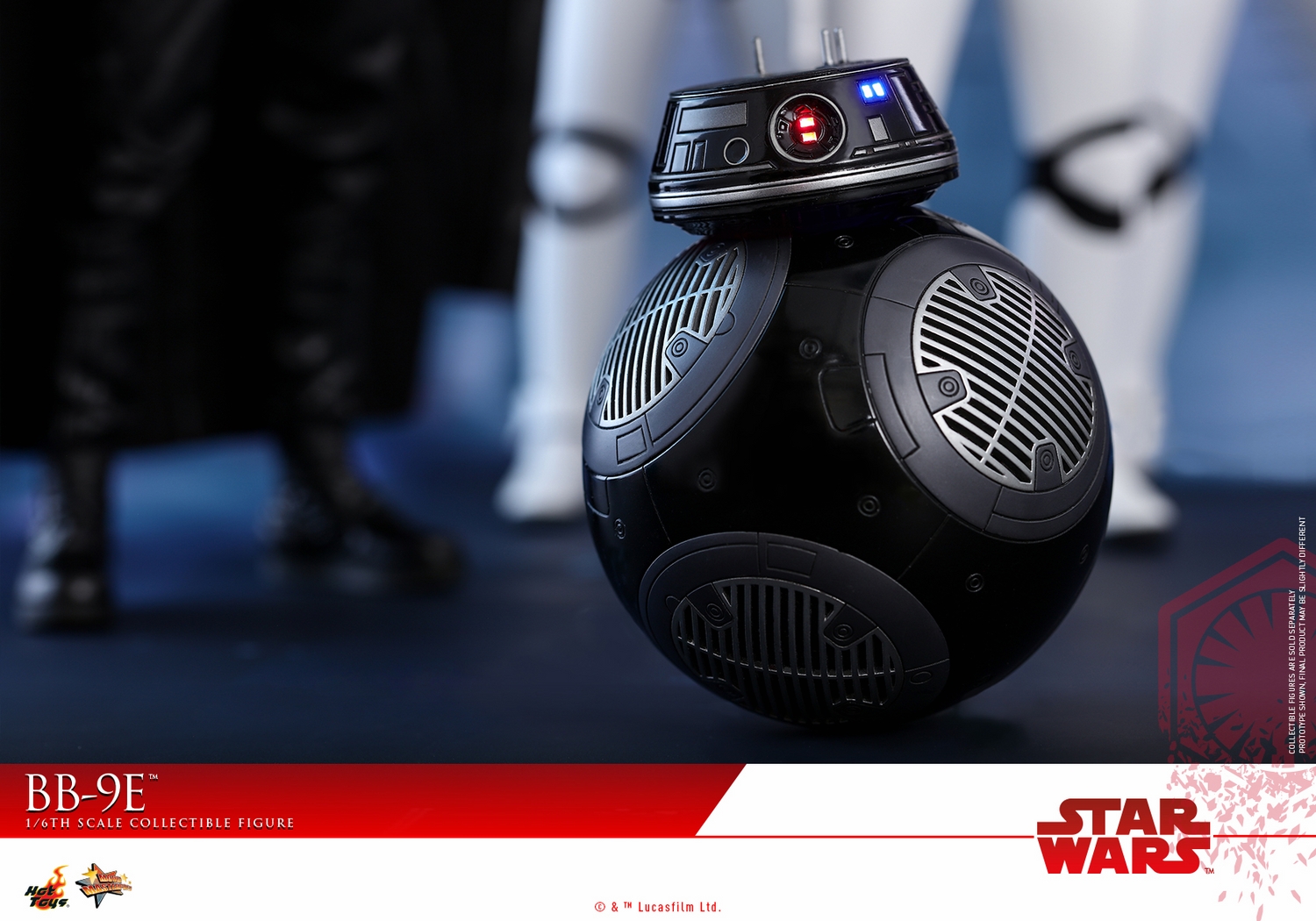 hot-toys-the-last-jedi-bb-9e collectible-figure-013.jpg