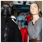 jakks-pacific-the-last-jedi-big-figs-force-friday-001.jpg