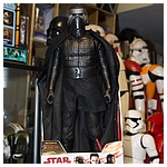 jakks-pacific-the-last-jedi-big-figs-force-friday-002.jpg