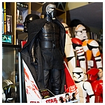 jakks-pacific-the-last-jedi-big-figs-force-friday-003.jpg