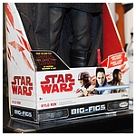 jakks-pacific-the-last-jedi-big-figs-force-friday-004.jpg