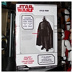 jakks-pacific-the-last-jedi-big-figs-force-friday-005.jpg