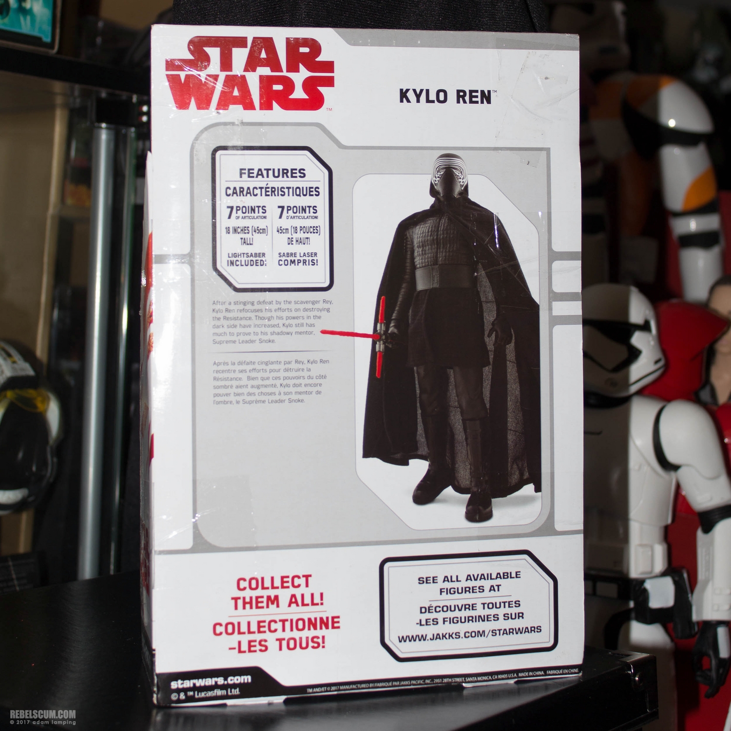 jakks-pacific-the-last-jedi-big-figs-force-friday-005.jpg