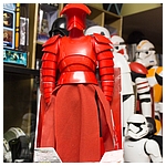 jakks-pacific-the-last-jedi-big-figs-force-friday-006.jpg