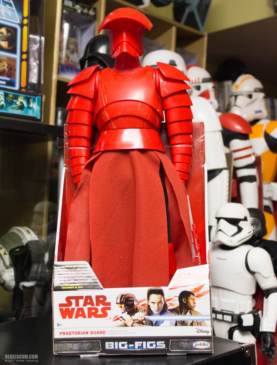 jakks-pacific-the-last-jedi-big-figs-force-friday-006.jpg