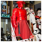 jakks-pacific-the-last-jedi-big-figs-force-friday-007.jpg