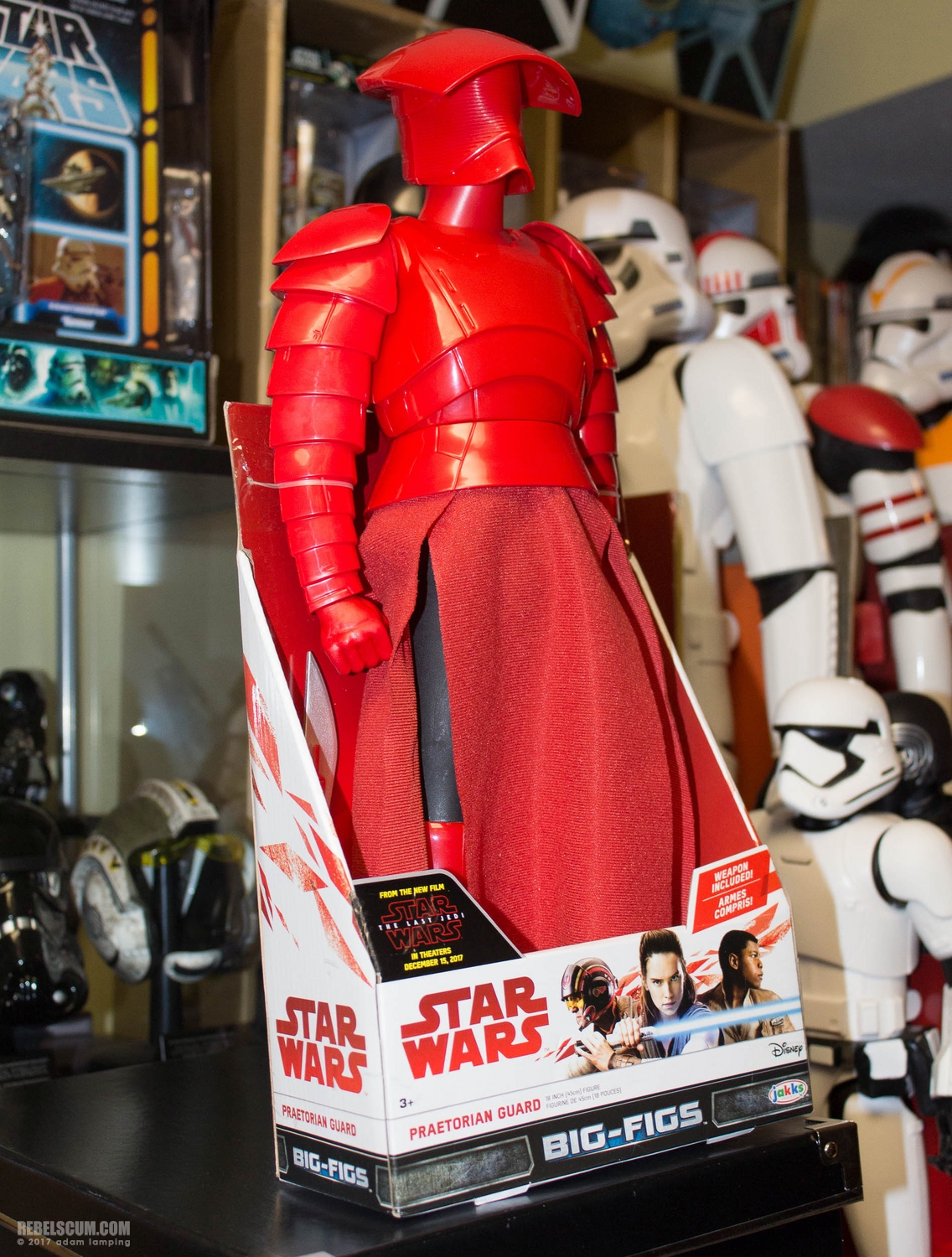 jakks-pacific-the-last-jedi-big-figs-force-friday-007.jpg