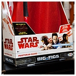 jakks-pacific-the-last-jedi-big-figs-force-friday-008.jpg