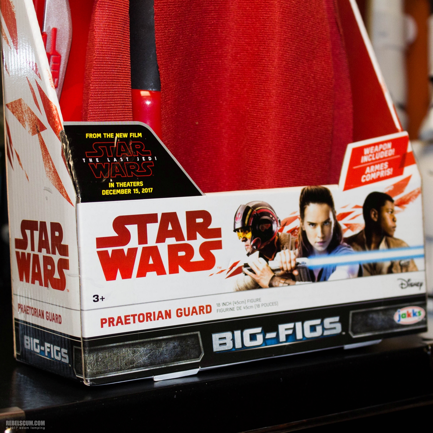 jakks-pacific-the-last-jedi-big-figs-force-friday-008.jpg