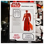 jakks-pacific-the-last-jedi-big-figs-force-friday-009.jpg