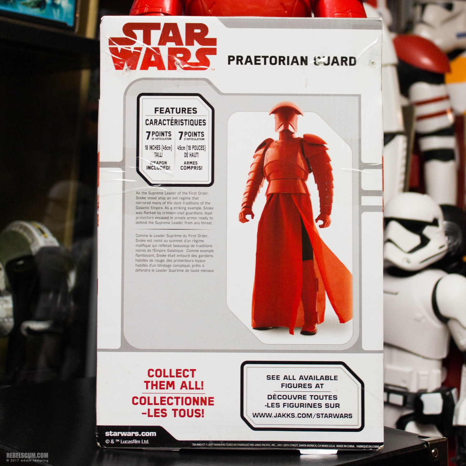 jakks-pacific-the-last-jedi-big-figs-force-friday-009.jpg