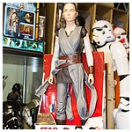 jakks-pacific-the-last-jedi-big-figs-force-friday-010.jpg