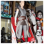 jakks-pacific-the-last-jedi-big-figs-force-friday-011.jpg