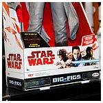 jakks-pacific-the-last-jedi-big-figs-force-friday-012.jpg