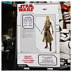 jakks-pacific-the-last-jedi-big-figs-force-friday-013.jpg