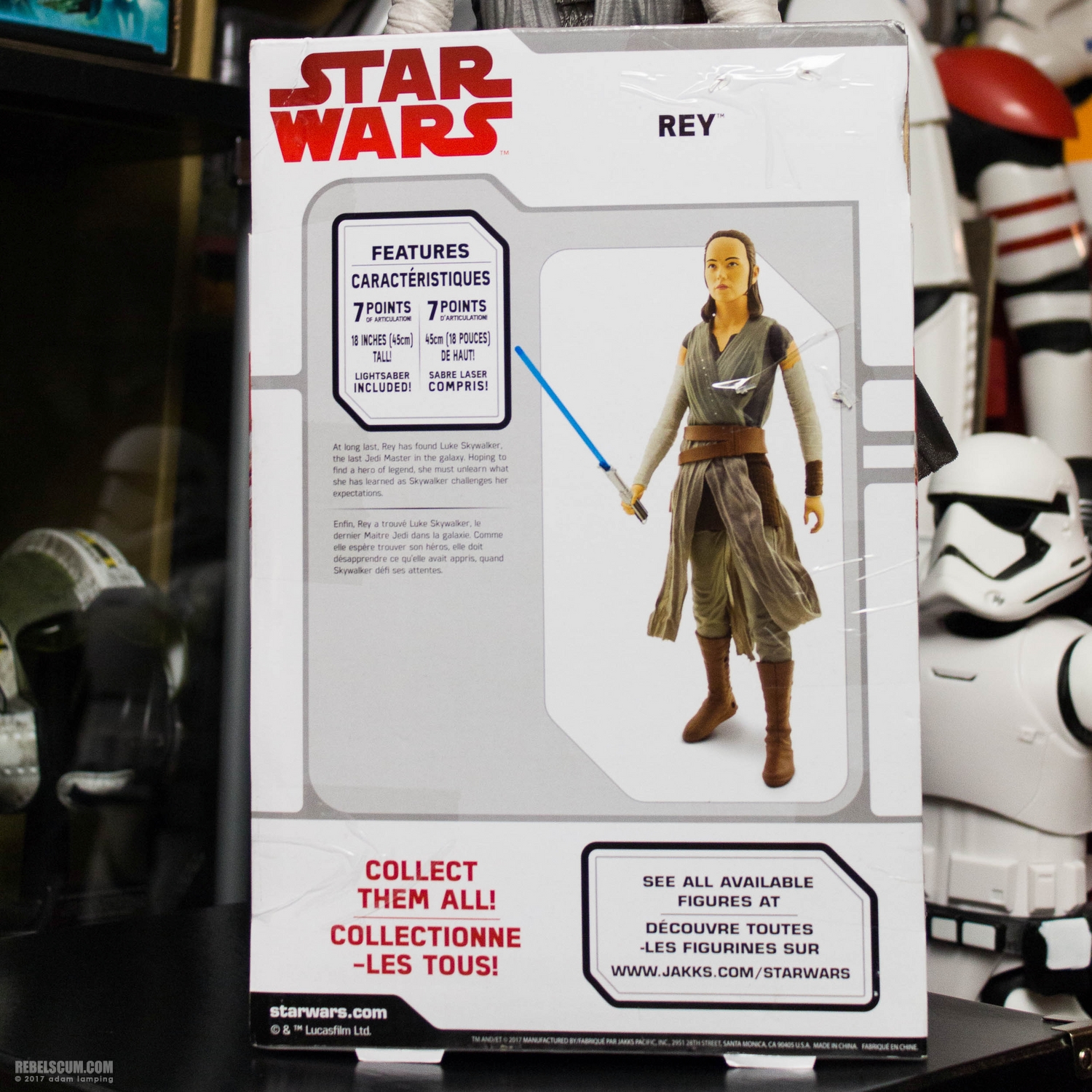 jakks-pacific-the-last-jedi-big-figs-force-friday-013.jpg