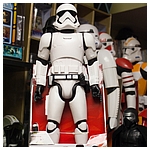 jakks-pacific-the-last-jedi-big-figs-force-friday-014.jpg