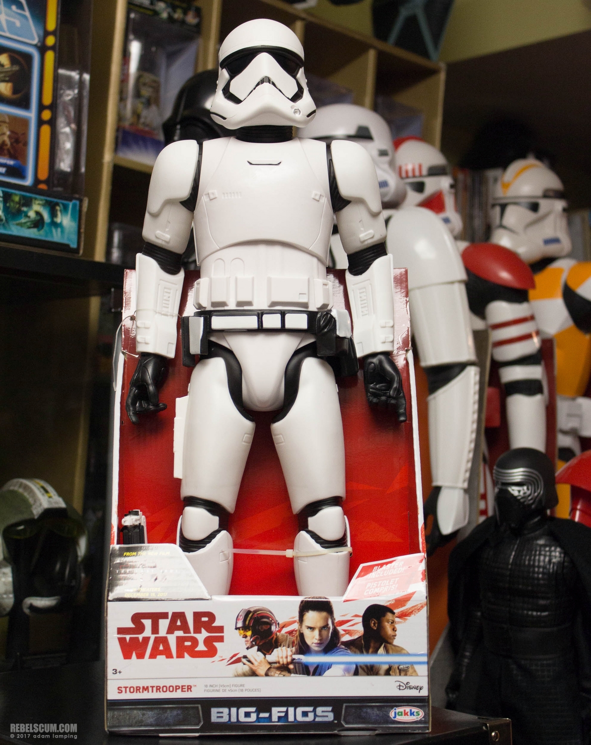 jakks-pacific-the-last-jedi-big-figs-force-friday-014.jpg