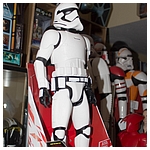 jakks-pacific-the-last-jedi-big-figs-force-friday-015.jpg