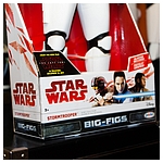 jakks-pacific-the-last-jedi-big-figs-force-friday-016.jpg