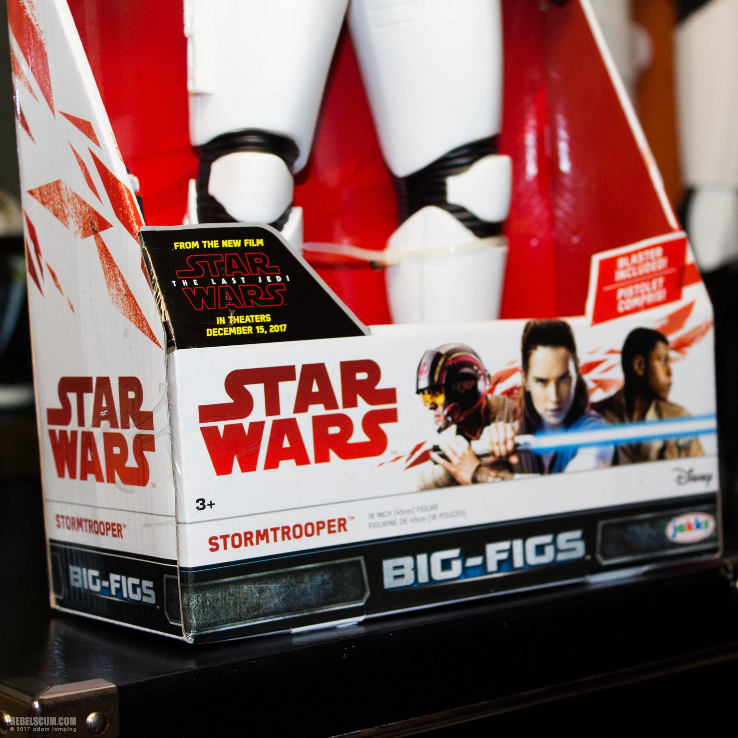 jakks-pacific-the-last-jedi-big-figs-force-friday-016.jpg