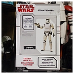 jakks-pacific-the-last-jedi-big-figs-force-friday-017.jpg