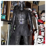 jakks-pacific-the-last-jedi-big-figs-force-friday-018.jpg