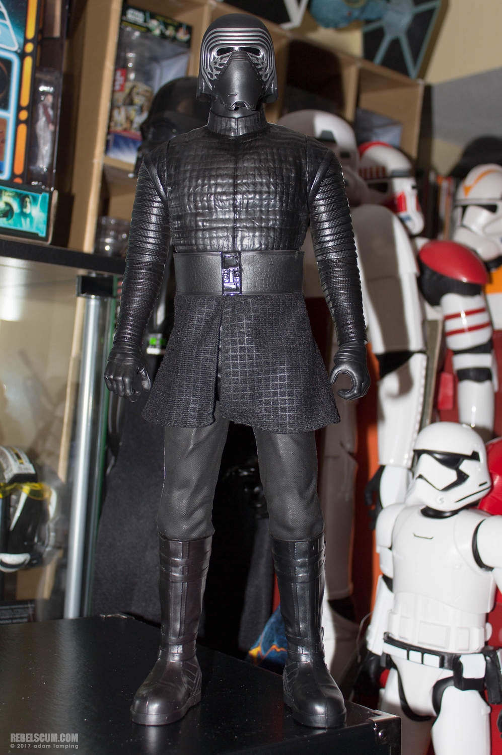 jakks-pacific-the-last-jedi-big-figs-force-friday-018.jpg