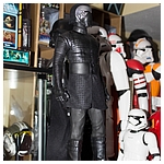 jakks-pacific-the-last-jedi-big-figs-force-friday-019.jpg