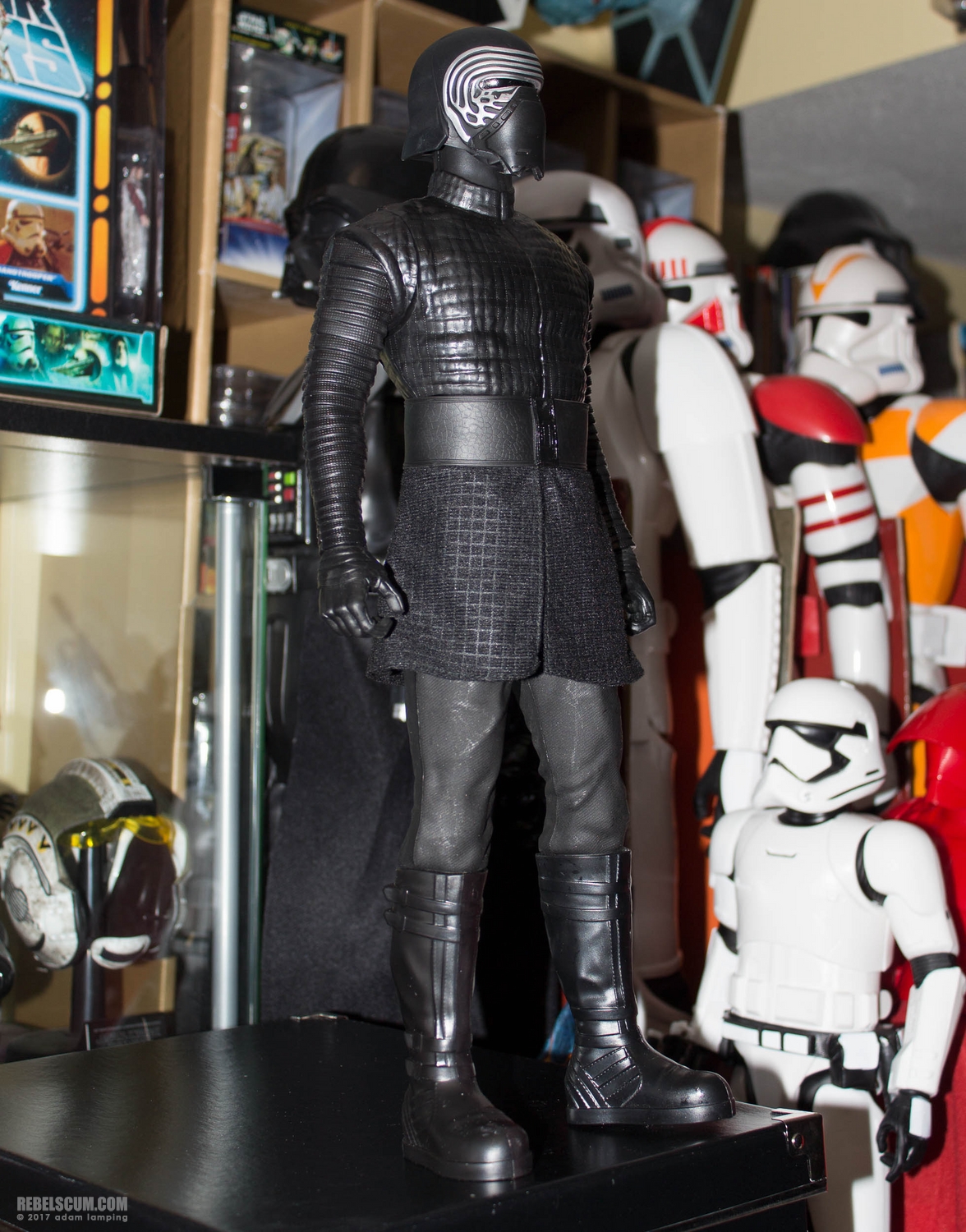 jakks-pacific-the-last-jedi-big-figs-force-friday-019.jpg