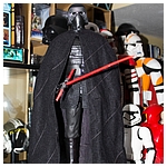 jakks-pacific-the-last-jedi-big-figs-force-friday-021.jpg