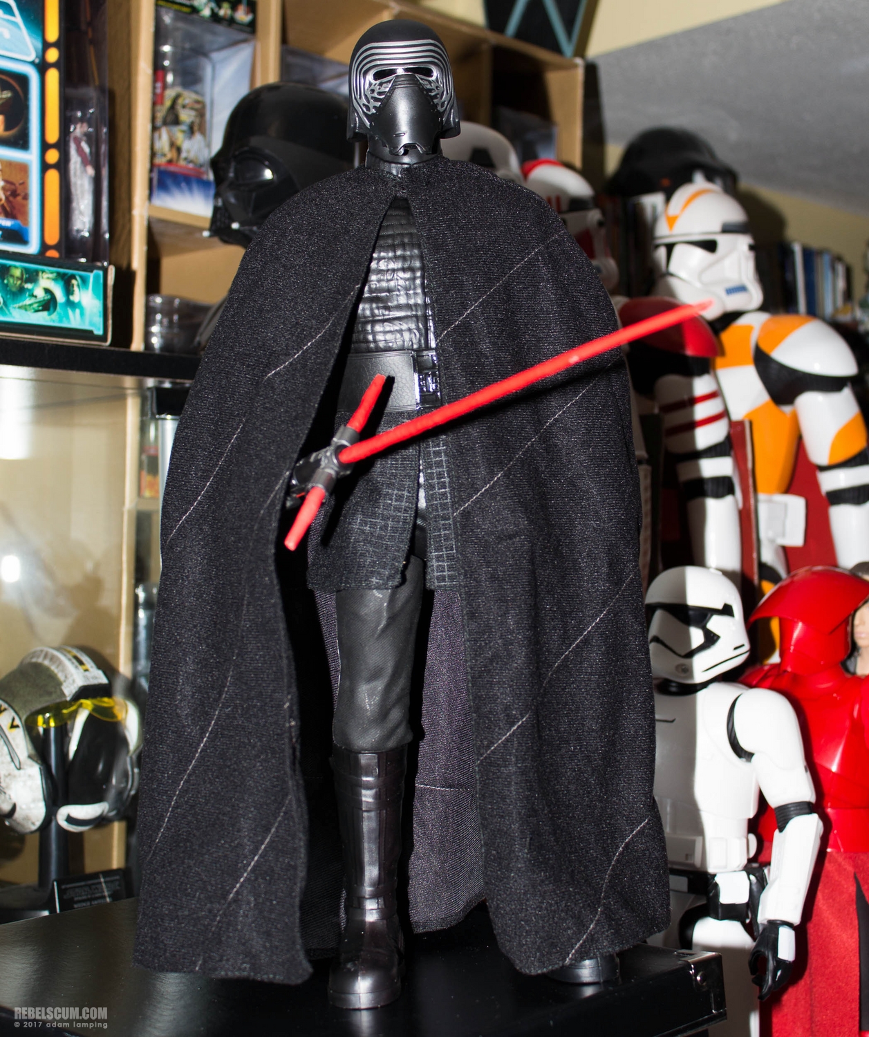 jakks-pacific-the-last-jedi-big-figs-force-friday-021.jpg