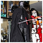 jakks-pacific-the-last-jedi-big-figs-force-friday-022.jpg