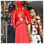 jakks-pacific-the-last-jedi-big-figs-force-friday-024.jpg