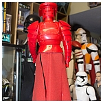 jakks-pacific-the-last-jedi-big-figs-force-friday-026.jpg