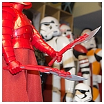 jakks-pacific-the-last-jedi-big-figs-force-friday-027.jpg