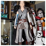 jakks-pacific-the-last-jedi-big-figs-force-friday-028.jpg