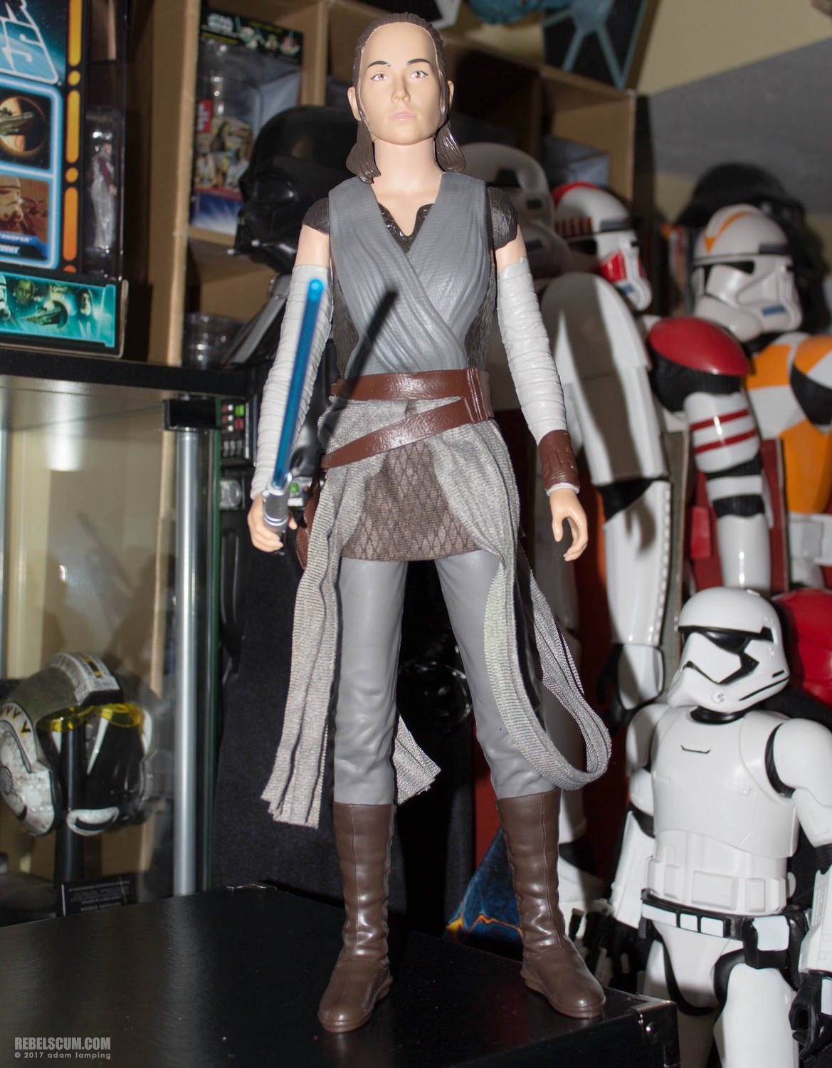 jakks-pacific-the-last-jedi-big-figs-force-friday-028.jpg