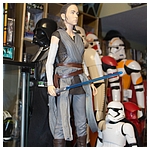 jakks-pacific-the-last-jedi-big-figs-force-friday-029.jpg